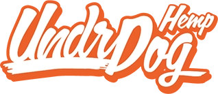 Undrdog